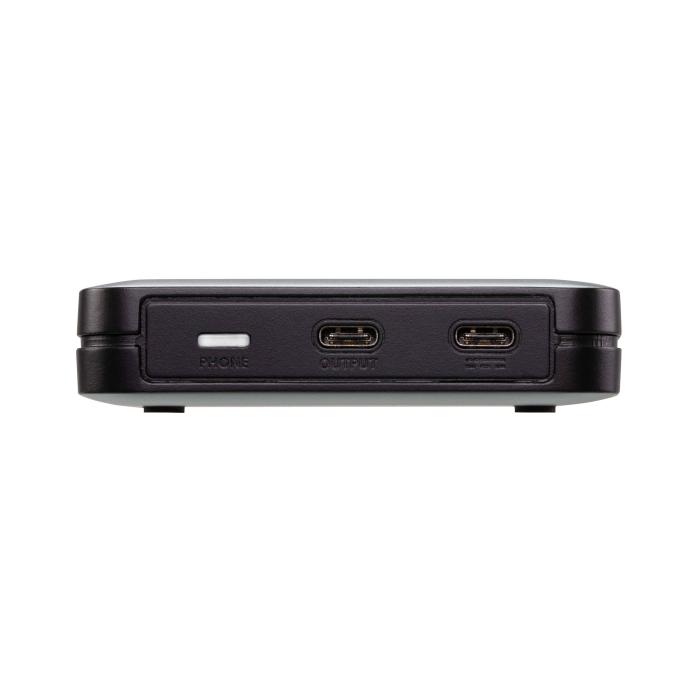 Product 2 image
