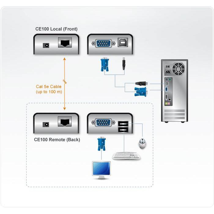 Product 4 image