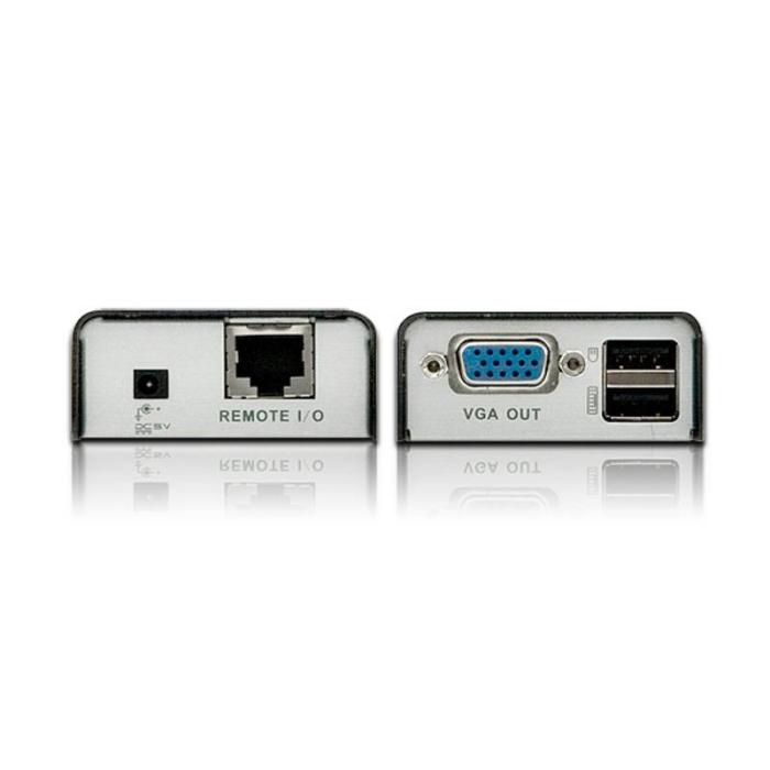 Product 2 image
