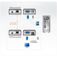 Product 4 image