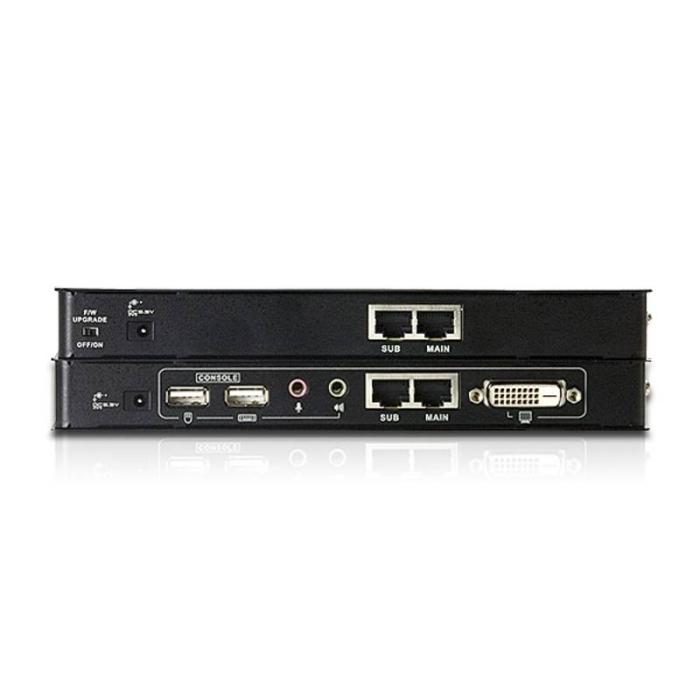 Product 2 image