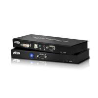 ATEN CE600 console extender