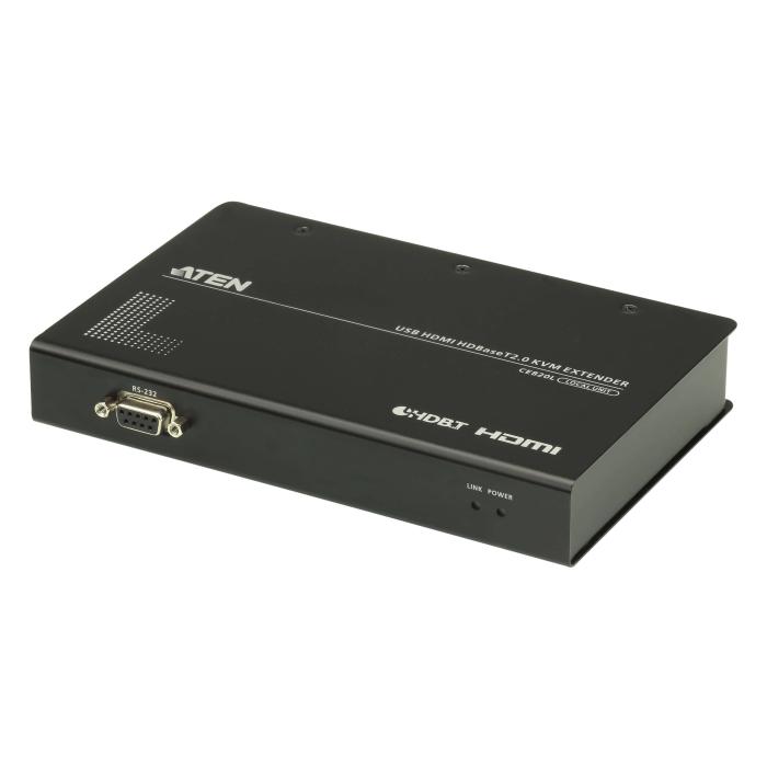 Product 1 image