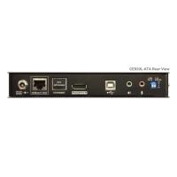 Product 3 image