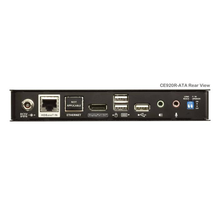 Product 3 image