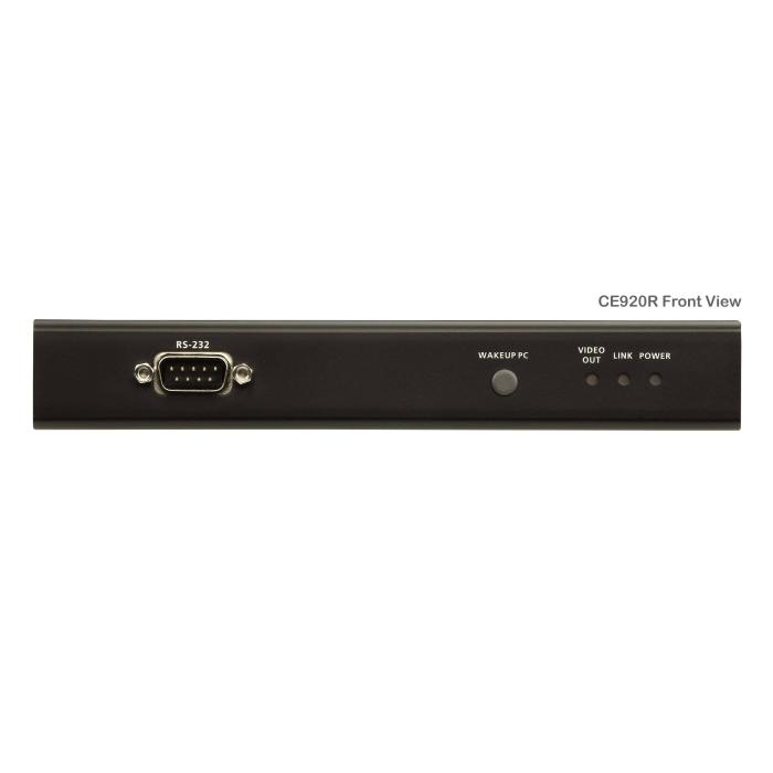 Product 2 image