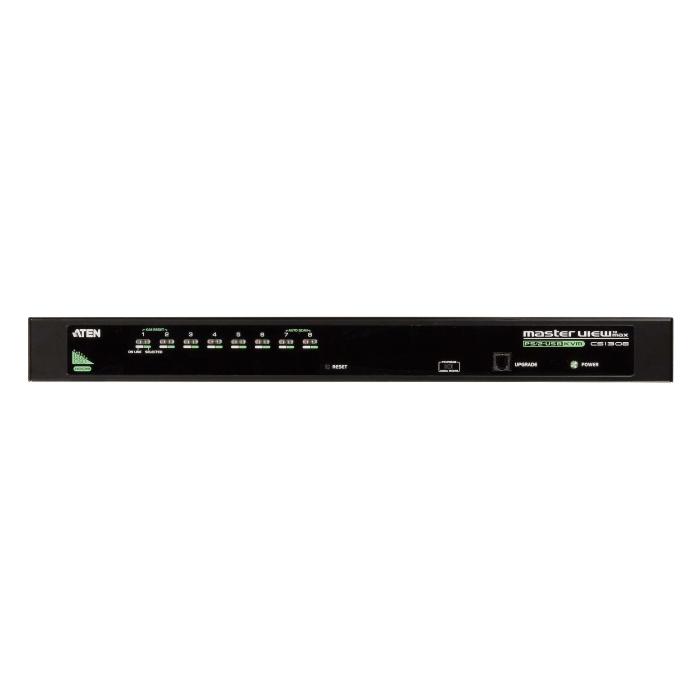 Product 2 image