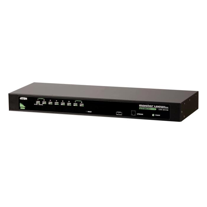 Product 1 image