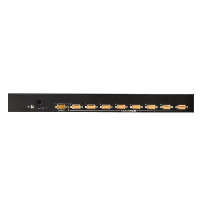 Product 3 image