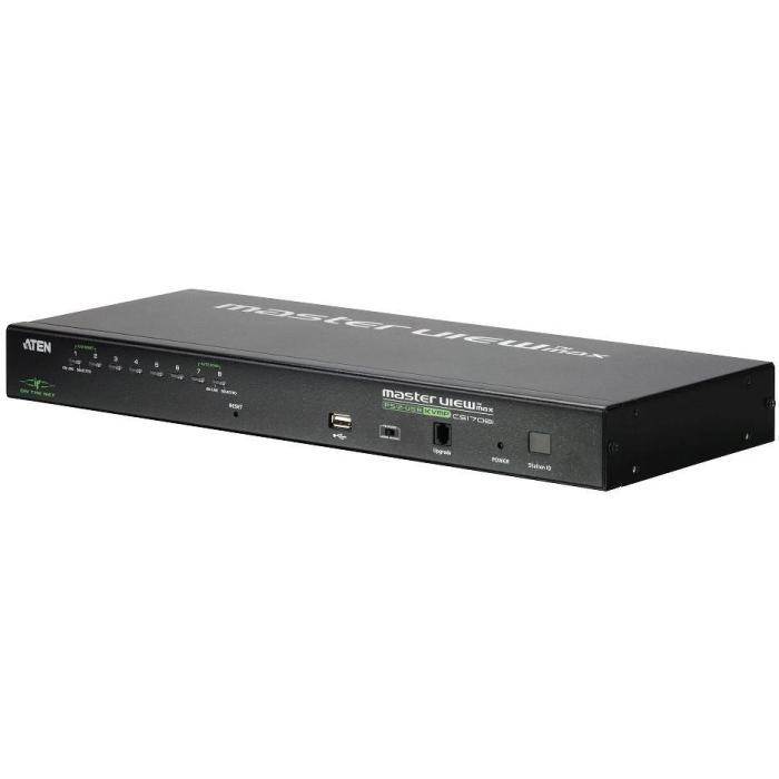 Product 1 image