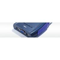 Product 2 image