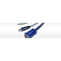 Product 3 image