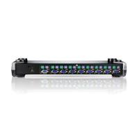 Product 3 image