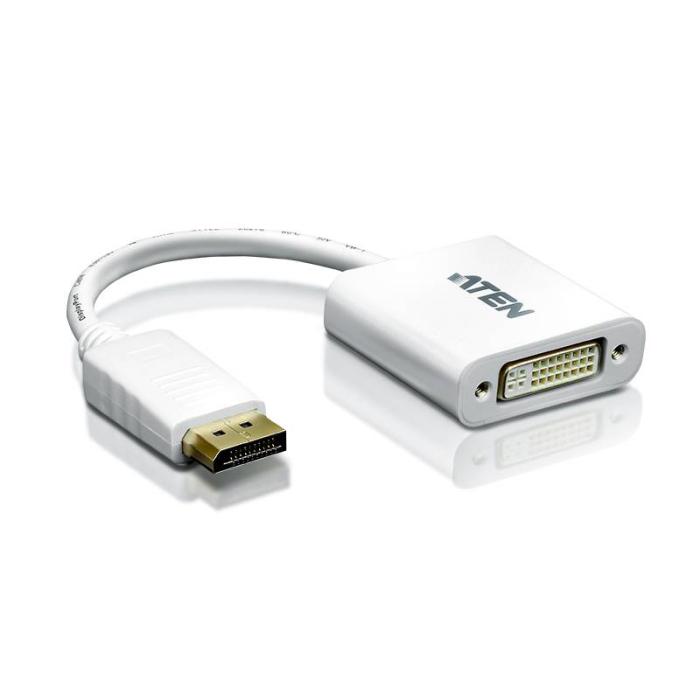 Product 1 image