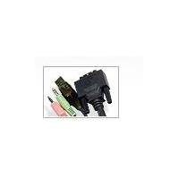 Product 3 image
