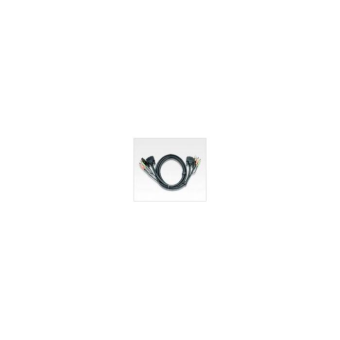 Product 1 image