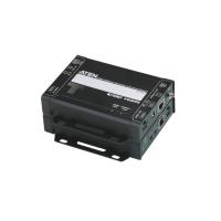 ATEN HDMI HDBaseT Extender with Dual Output (4K@100m) (HDBaseT Class A)