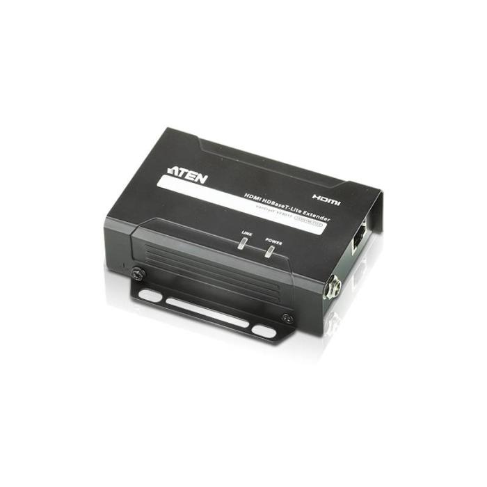 Product 1 image