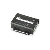 ATEN HDMI HDBaseT-Lite (Class B) Transmitter (70m)