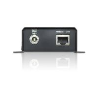 Product 2 image