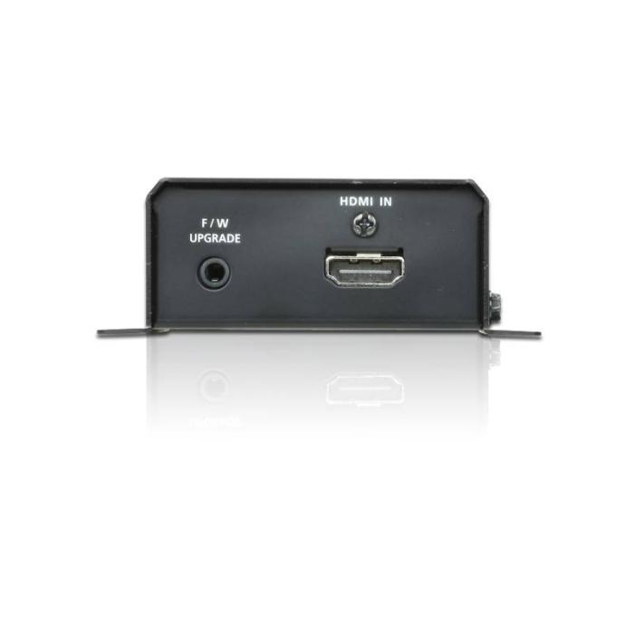 Product 3 image