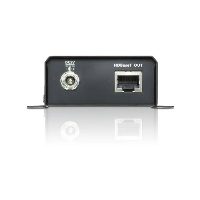 Product 2 image