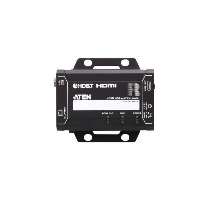 Product 4 image