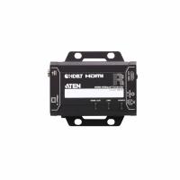Product 4 image