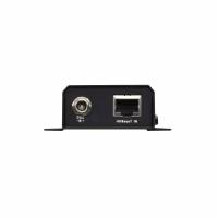 Product 2 image