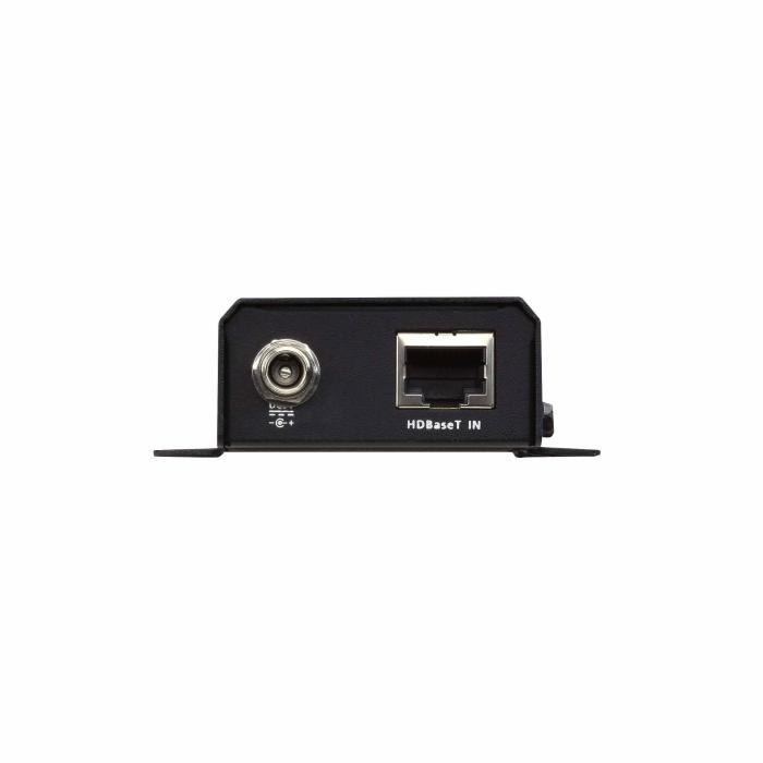 Product 2 image
