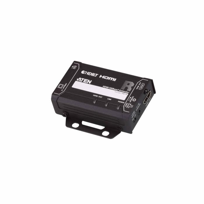 Product 1 image