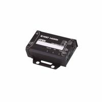 ATEN HDMI HDBaseT Small Factor Extender