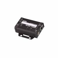 ATEN HDMI HDBaseT Small Factor Transmitter