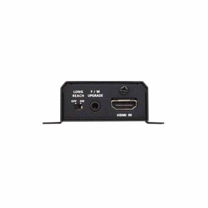 Product 3 image
