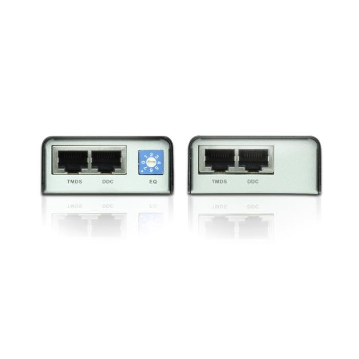 Product 3 image