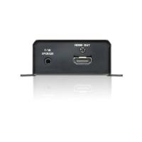 Product 2 image