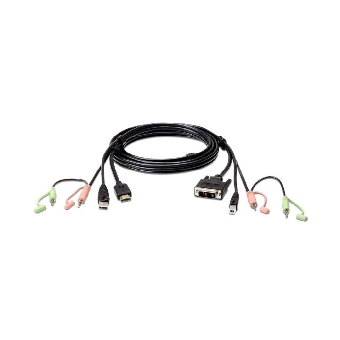 Product 1 image