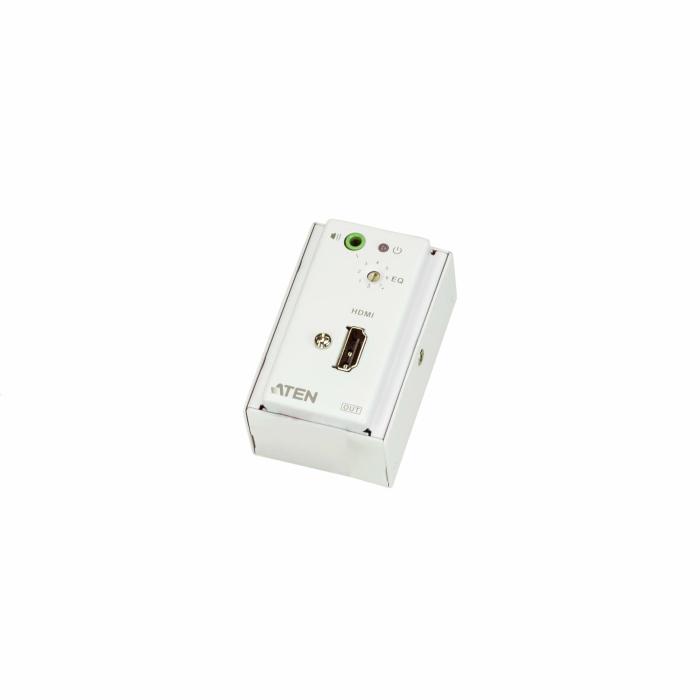 Product 1 image
