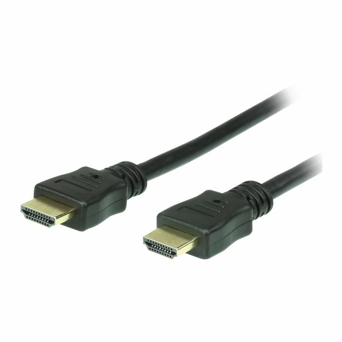 Product 3 image