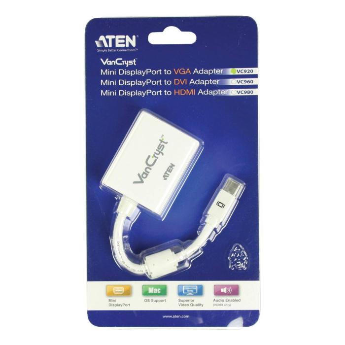 Product 4 image