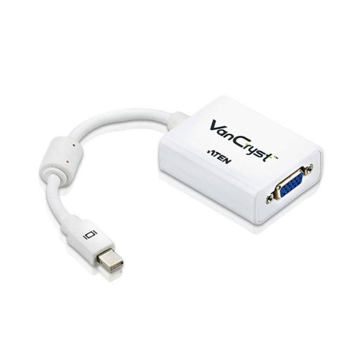 Product 1 image