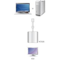 Product 3 image