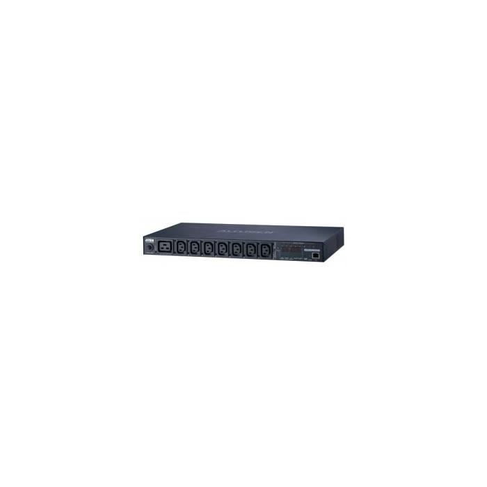 Product 1 image