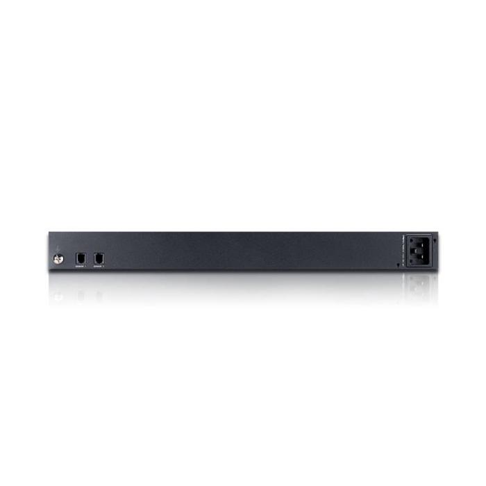 Product 3 image
