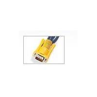 Product 3 image