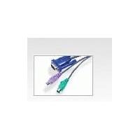 Product 2 image