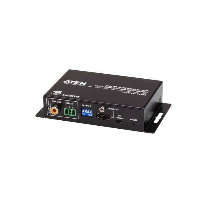 Product 1 image