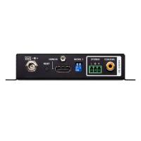 Product 2 image