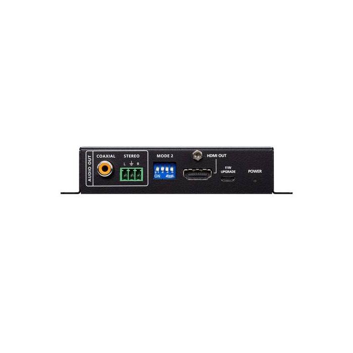 Product 3 image