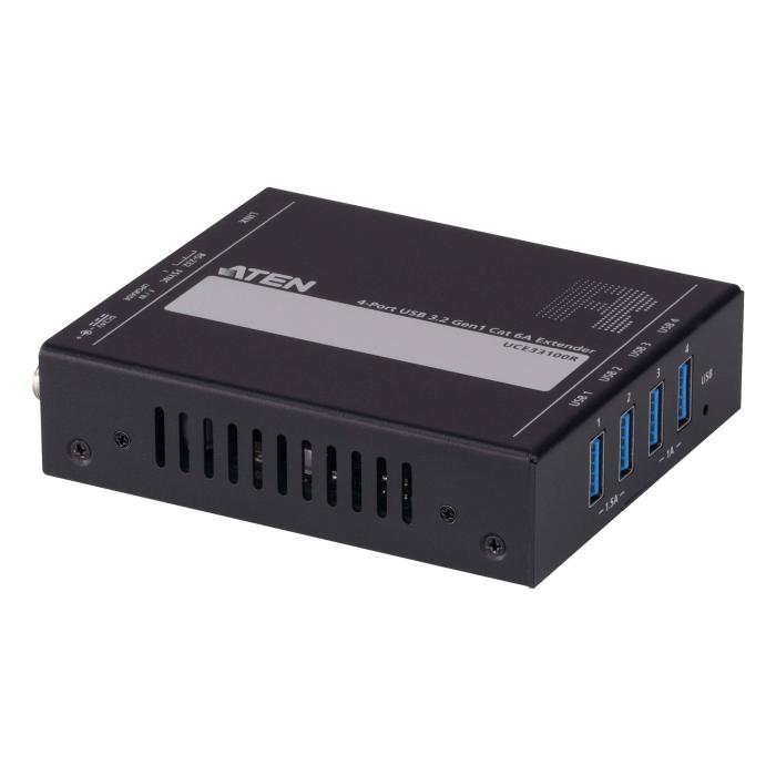 Product 5 image
